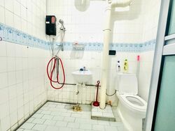 Blk 814 Jurong West Street 81 (Jurong West), HDB 4 Rooms #496688521